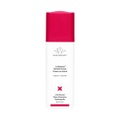 Drunk Elephant, A-passioni Retinol Cream Damen 30ml