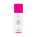 T.l.c. Glycolic Night Serum Damen 30ml