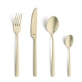Besteck-Set, 16-teilig Besteck-Set, 16-teilig