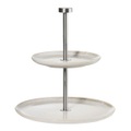 ASA Selection, Etagere Etagere