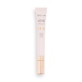 Rehab Lip Plump Maximiser Lip Conditioner Damen 10ml