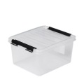 SmartStore, SmartStore Classic 2