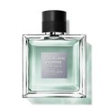 Eau De Parfum Herren 100 ml
