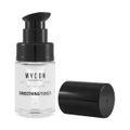 Primer Damen