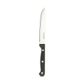 N.A!, Steakmesser Steakmesser