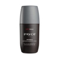 Déodorant 24h Roll-on Herren 75ml