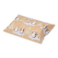 Manor, Geschenkbox Geschenkbox