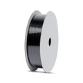 STEWO INTERNATIONAL, Geschenkband Geschenkband