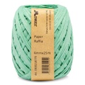 STEWO INTERNATIONAL, Geschenkband Geschenkband