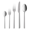 Besteck-Set, 30-teilig Besteck-Set, 30-teilig