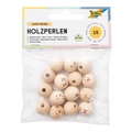 folia, Perlen Perlen