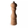Pfeffermühle Pfeffermühle