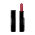 Rouge Is Not My Name - Satin-lippenstift Damen ONE MORE ROUND