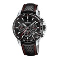 Festina F20561/4 Timeless Chronograph