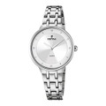 Festina Quarzuhr »Mademoiselle, F20600/1«