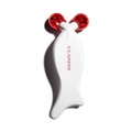 Clarins, Stimulateur Facial Beauté Eclair Damen