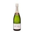 Champagne Brut Reserve - Pol Roger - 75 cl - Champagner und Schaumwein - Champagne, Frankreich