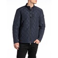 Replay, Jacke Herren Marine S