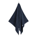 Gant Badetuch »Organic Premium«, (1 St.), aus 100% Bio-Baumwolle