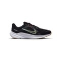 10001270158 Unisex Schwarz 38