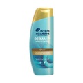 Head & Shoulders, Shampoo Damen 225ML