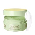 Pixi BeautifEYE Vitamin C Brightening Eye Patches-No Colour