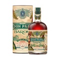 BAROKO 40% 70CL BAROKO 40% 70CL