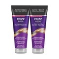 Conditioner Damen 2x250ml