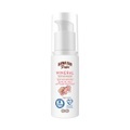 Hawaiian Tropic - Sonnenlotion - 50 ml