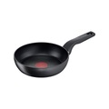 Tefal, Bratpfanne Bratpfanne