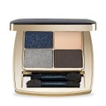Pure Color Envy - Luxe EyeShadow Quad Indigo Night 02 Refill