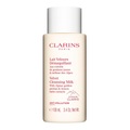 Velvet Cleansing Milk Damen 100 ml