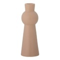 Vase Vase