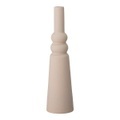 Vase Vase