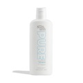 Bondi Sands Pure Bondi Sands Pure Tanning Foaming Water L/M selbstbraeuner 200.0 ml
