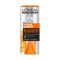 L´OrÉal Men Expert Gesichtspflege L´OrÉal Men Expert Gesichtspflege Hydra Energy Anti-Müdigkeit Augen Roll On #familyCode($!item.productFamily) 10.0 ml