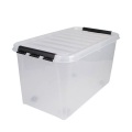 SmartStore Classic 70