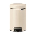 BRABANTIA, Treteimer Treteimer