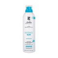 Bionike, Sonnencreme Damen 200ml