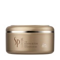 SP Luxe Oil Keratin Restore Mask 150ml