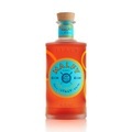 Gin Con Arancia Gin Con Arancia 0