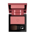 Blush Damen Antique Pink 5g