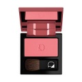 Blush Damen Cold Pink 5g