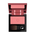 Blush Damen Warm Pink 5g