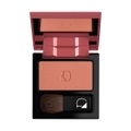 Blush Damen Bisquit 5g
