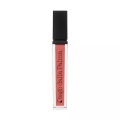 Diego dalla Palma Lip Gloss Diego dalla Palma Lip Gloss Push Up Lip Gloss Volume Effect 6.5 g