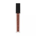 Diego dalla Palma Lip Gloss Diego dalla Palma Lip Gloss Push Up Lip Gloss Volume Effect 6.5 g