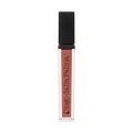 Diego dalla Palma Lip Gloss Diego dalla Palma Lip Gloss Push Up Lip Gloss Volume Effect 6.5 g