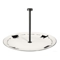 Etagere Etagere