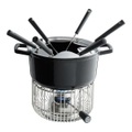 Kisag, Fleischfondue-Set Fleischfondue-Set